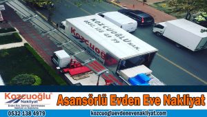 Pendik Asansörlü evden eve nakliyat İstanbul Asansörlü Nakliyat taşıma Pendik Asansörlü evden eve nakliyat İstanbul Asansörlü Nakliyat taşıma