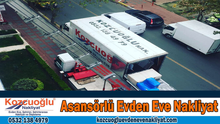 Maltepe Evden Eve Nakliyat 3 Maltepe Asansörlü evden eve nakliyat İstanbul Asansörlü Nakliyat taşımacılık Şirketi