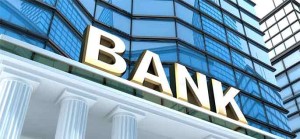 banka-tasimaciligi-nakliyat-firmalari-istanbul-ankara-izmir-antalya