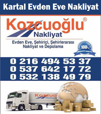İstanbul Kartal Evden Eve Nakliyat Firması, kartal evden eve nakliye, kartal nakliyat İstanbul Kartal Evden Eve Nakliyat Firması, kartal evden eve nakliye, kartal nakliyat
