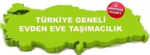 Şehiriçi Evden Eve Taşımacılık 1 istanbul-kartal-şehir-dışı-nakliyat