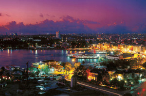 Kadıköy Evden Eve Nakliyat 1 kadıköy evden eve nakliyat