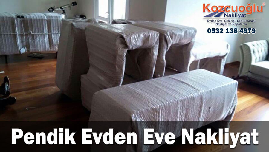 Pendik Evden Eve Nakliyat 1 Pendik evden eve nakliyat Pendik Nakliyat Fiyatları İstanbul pendik nakliye taşıma